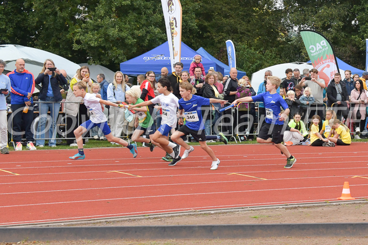 Credit: ETF /  Ed Turk; Fotonummer 25K_3484