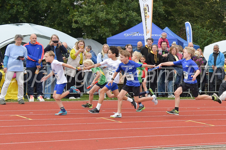 Credit: ETF /  Ed Turk; Fotonummer 25K_3485