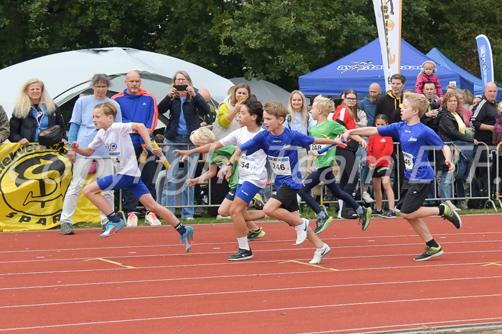 Credit: ETF /  Ed Turk; Fotonummer 25K_3486