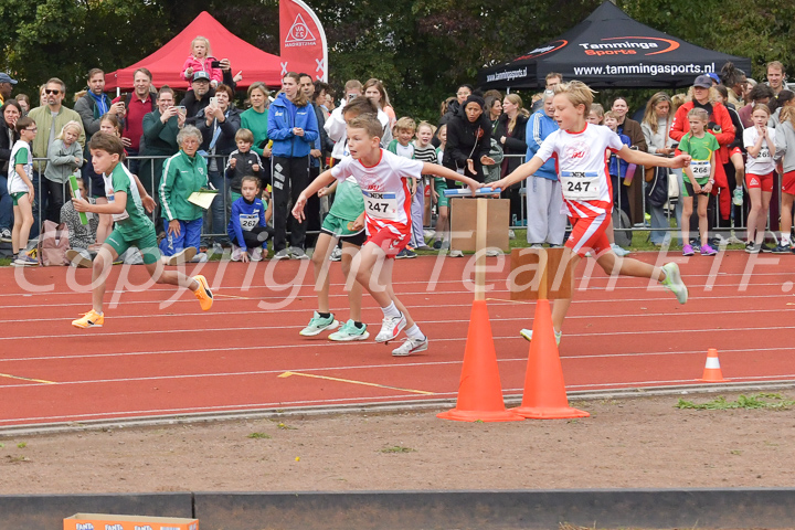 Credit: ETF /  Ed Turk; Fotonummer 25K_3488