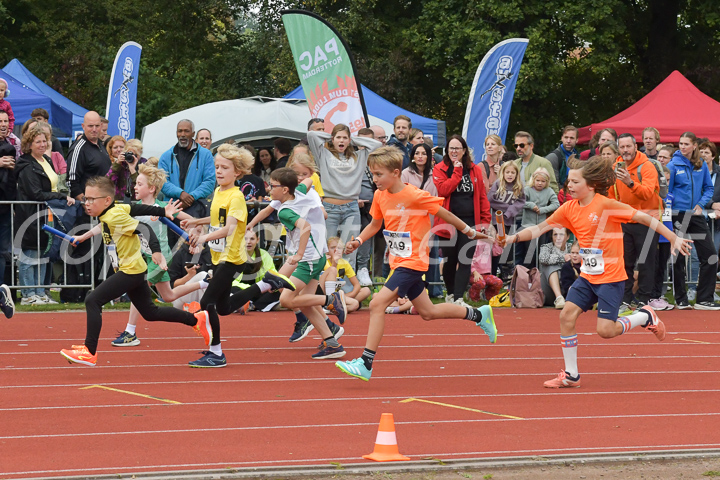 Credit: ETF /  Ed Turk; Fotonummer 25K_3499