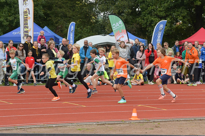 Credit: ETF /  Ed Turk; Fotonummer 25K_3500