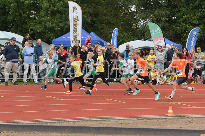 Credit: ETF /  Ed Turk; Fotonummer 25K_3501