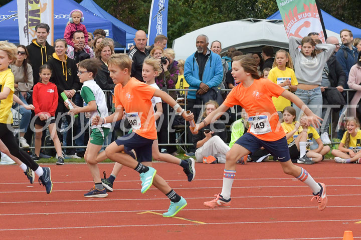 Credit: ETF /  Ed Turk; Fotonummer 25K_3503