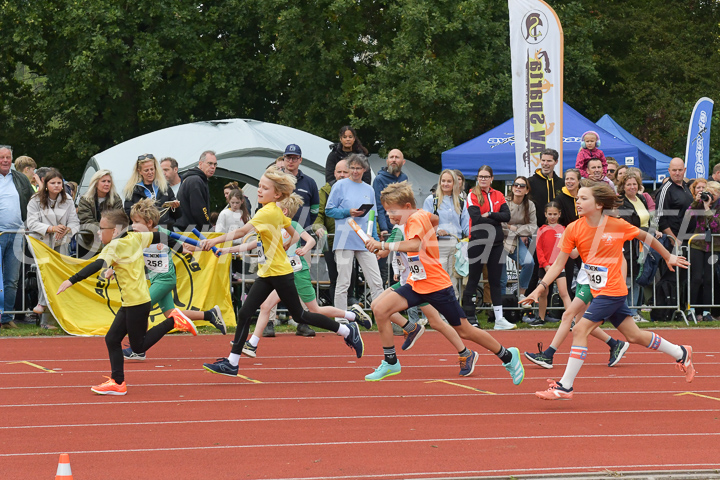 Credit: ETF /  Ed Turk; Fotonummer 25K_3506