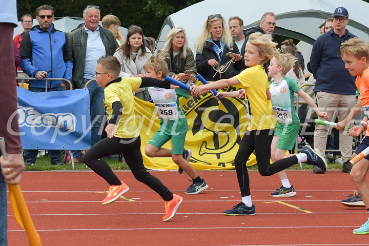 Credit: ETF /  Ed Turk; Fotonummer 25K_3507