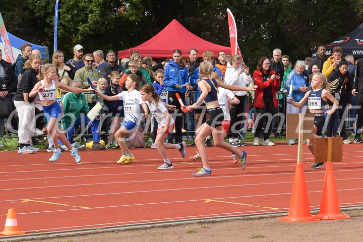 Credit: ETF /  Ed Turk; Fotonummer 25K_3518