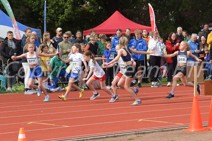 Credit: ETF /  Ed Turk; Fotonummer 25K_3519