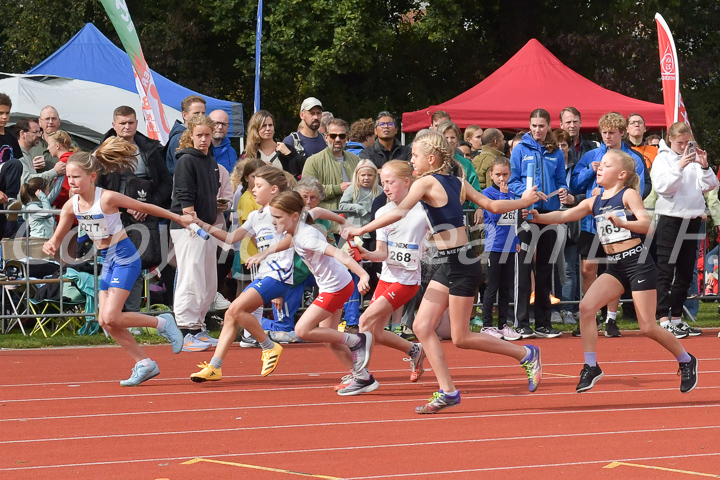 Credit: ETF /  Ed Turk; Fotonummer 25K_3521