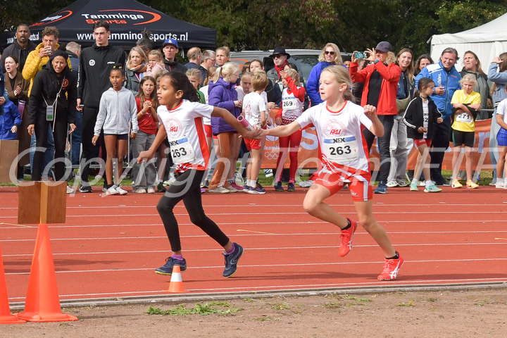 Credit: ETF /  Ed Turk; Fotonummer 25K_3528