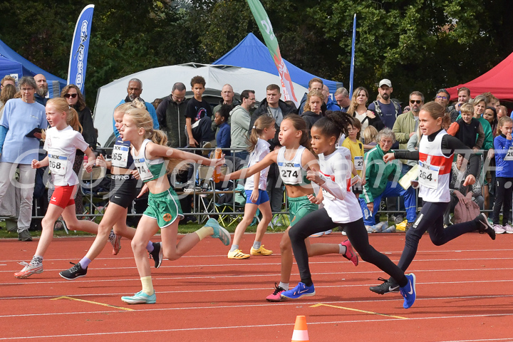 Credit: ETF /  Ed Turk; Fotonummer 25K_3531