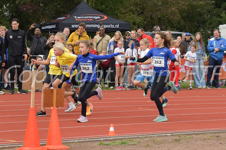 Credit: ETF /  Ed Turk; Fotonummer 25K_3542