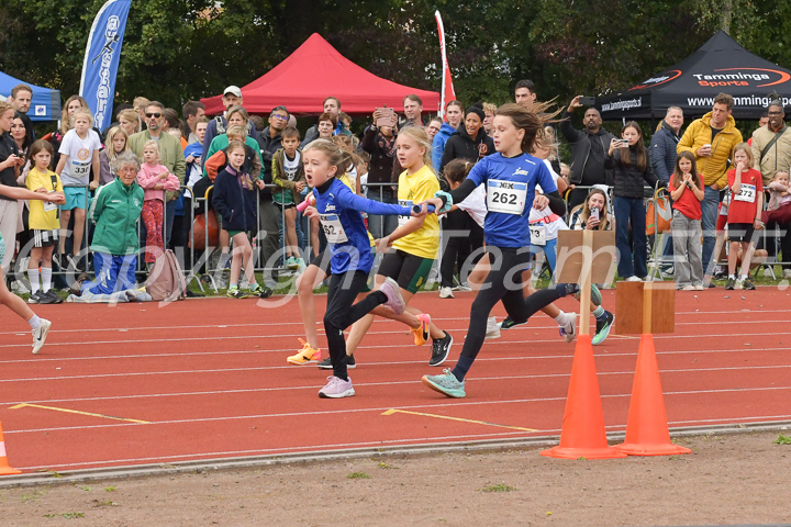 Credit: ETF /  Ed Turk; Fotonummer 25K_3547