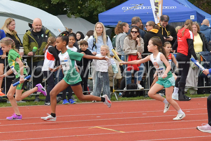 Credit: ETF /  Ed Turk; Fotonummer 25K_3553