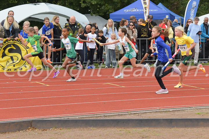 Credit: ETF /  Ed Turk; Fotonummer 25K_3554