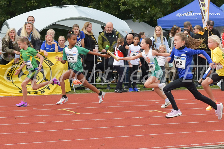 Credit: ETF /  Ed Turk; Fotonummer 25K_3555