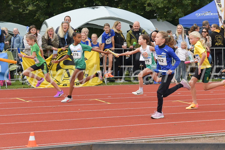 Credit: ETF /  Ed Turk; Fotonummer 25K_3556