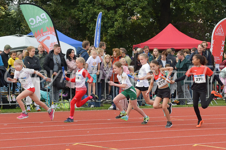 Credit: ETF /  Ed Turk; Fotonummer 25K_3570