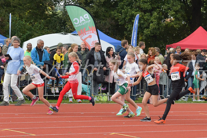 Credit: ETF /  Ed Turk; Fotonummer 25K_3572