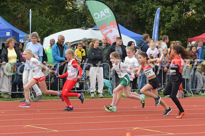 Credit: ETF /  Ed Turk; Fotonummer 25K_3573