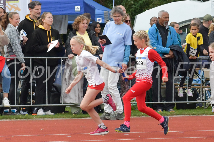 Credit: ETF /  Ed Turk; Fotonummer 25K_3574