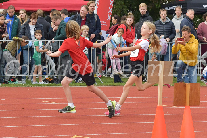 Credit: ETF /  Ed Turk; Fotonummer 25K_3575