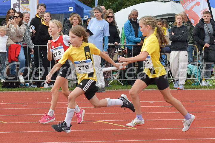 Credit: ETF /  Ed Turk; Fotonummer 25K_3589