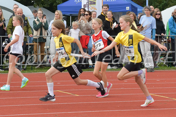 Credit: ETF /  Ed Turk; Fotonummer 25K_3591