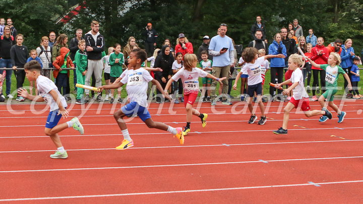 Credit: ETF /  Linda Rozema; Fotonummer LR7L0526