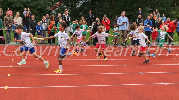 Credit: ETF /  Linda Rozema; Fotonummer LR7L0527