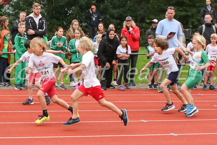 Credit: ETF /  Linda Rozema; Fotonummer LR7L0528