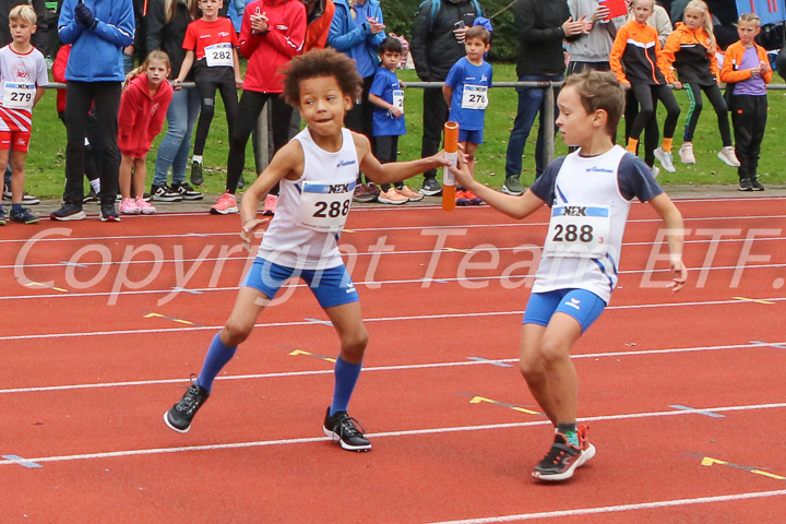 Credit: ETF /  Linda Rozema; Fotonummer LR7L0532