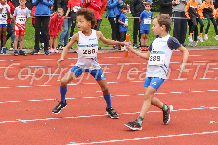 Credit: ETF /  Linda Rozema; Fotonummer LR7L0533