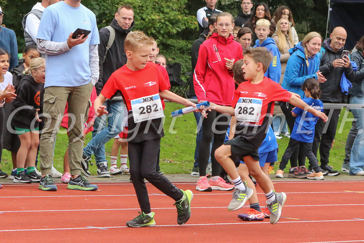 Credit: ETF /  Linda Rozema; Fotonummer LR7L0536