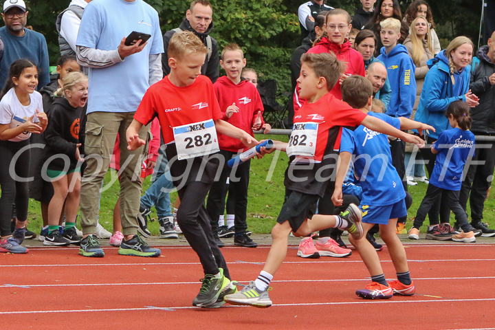 Credit: ETF /  Linda Rozema; Fotonummer LR7L0537