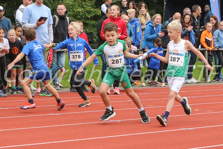 Credit: ETF /  Linda Rozema; Fotonummer LR7L0540