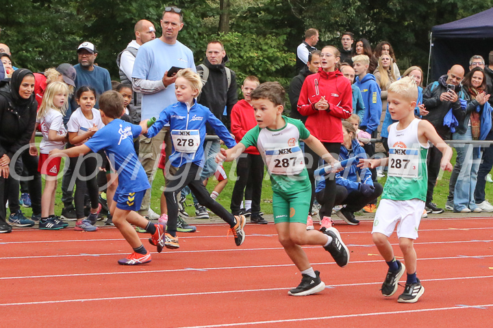 Credit: ETF /  Linda Rozema; Fotonummer LR7L0541