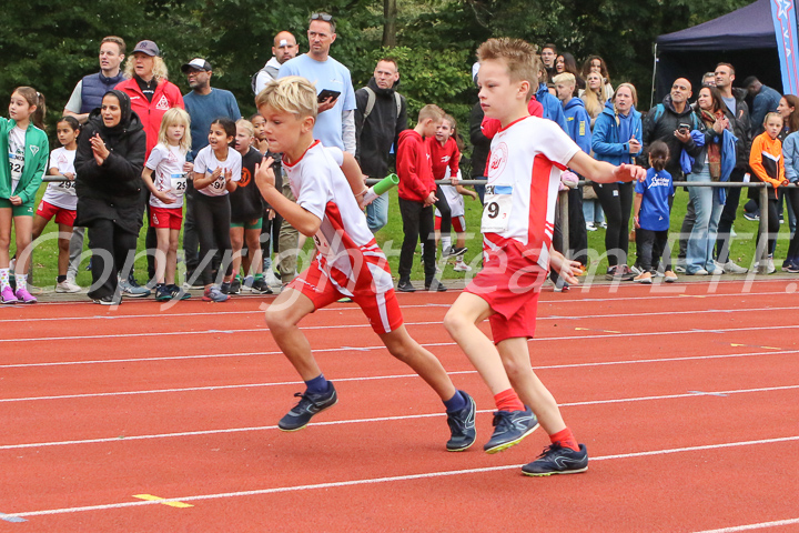 Credit: ETF /  Linda Rozema; Fotonummer LR7L0547