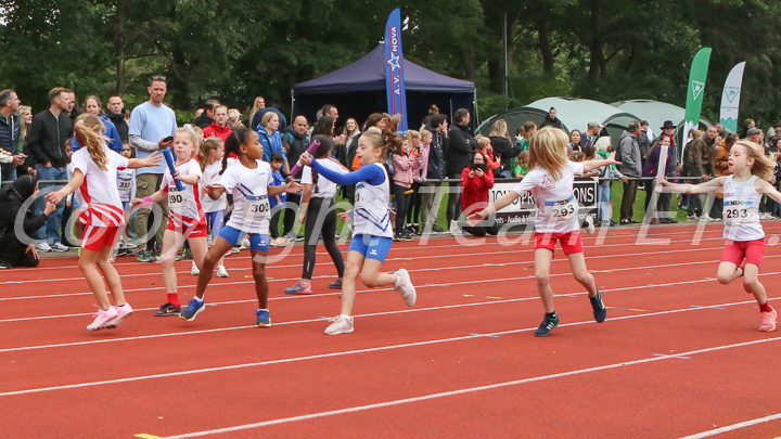 Credit: ETF /  Linda Rozema; Fotonummer LR7L0550