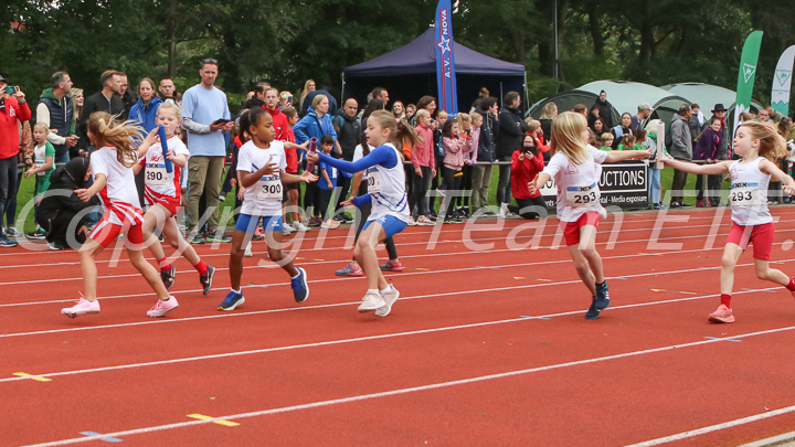 Credit: ETF /  Linda Rozema; Fotonummer LR7L0551