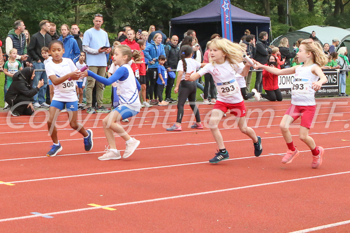 Credit: ETF /  Linda Rozema; Fotonummer LR7L0553