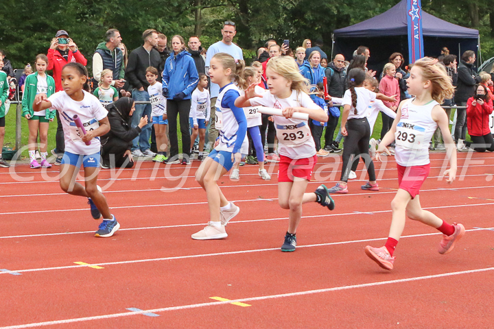 Credit: ETF /  Linda Rozema; Fotonummer LR7L0554