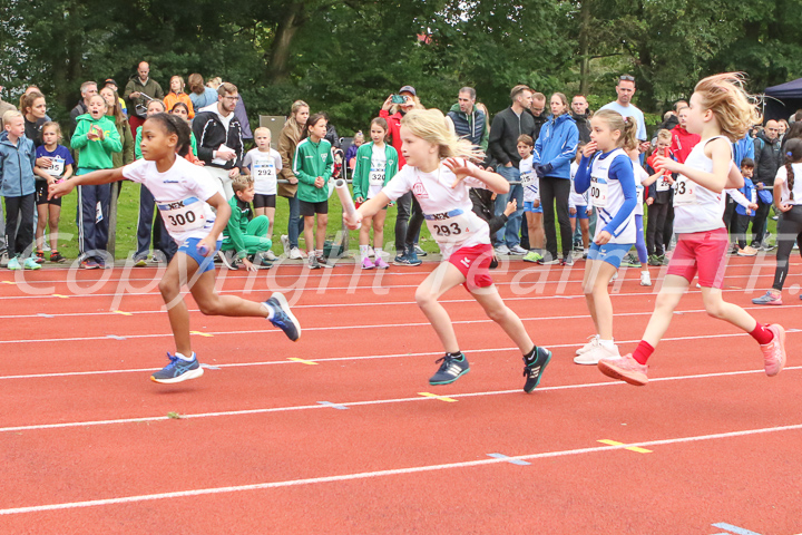 Credit: ETF /  Linda Rozema; Fotonummer LR7L0555