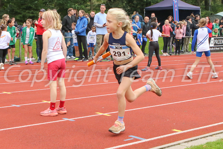 Credit: ETF /  Linda Rozema; Fotonummer LR7L0559