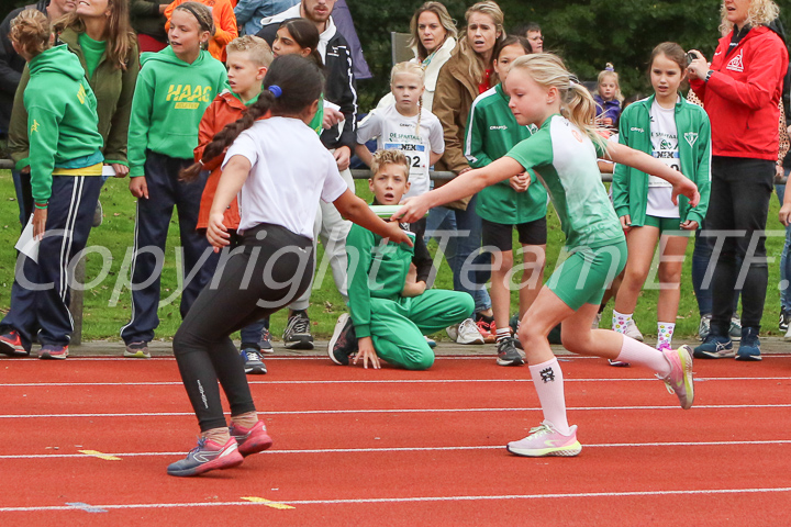 Credit: ETF /  Linda Rozema; Fotonummer LR7L0562