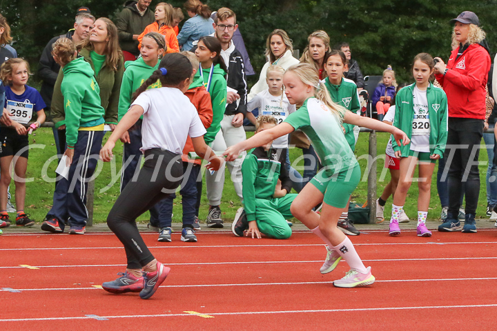 Credit: ETF /  Linda Rozema; Fotonummer LR7L0563