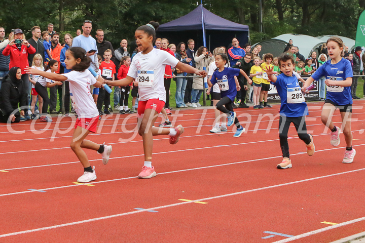 Credit: ETF /  Linda Rozema; Fotonummer LR7L0568