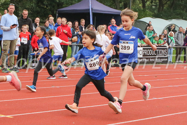 Credit: ETF /  Linda Rozema; Fotonummer LR7L0569