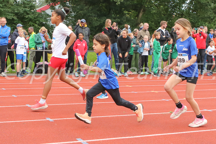 Credit: ETF /  Linda Rozema; Fotonummer LR7L0573