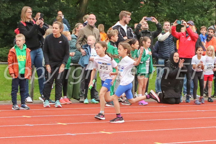 Credit: ETF /  Linda Rozema; Fotonummer LR7L0574